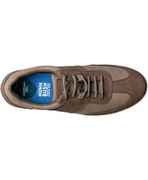 Nunn Bush Men's Kore City Walk Sneaker