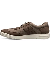 Nunn Bush Men's Kore City Walk Sneaker