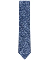 Tommy Hilfiger Men Botanical Ties