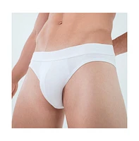 Rounderbum Brief Essentials 5 Pack