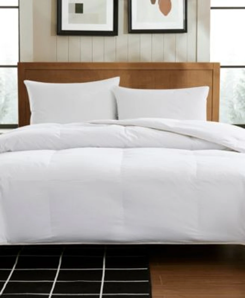 Pendleton All Season Enviroloft Down Alternative Comforter