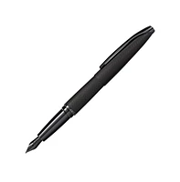 A. T. Cross A.t. Atx Selectip Rollerball Pen