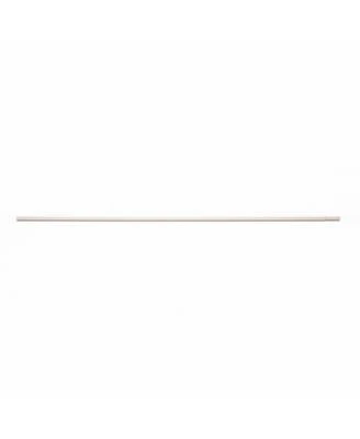Kenney 43-Inch Curtain Rod Extender for Enhanced Window Coverage