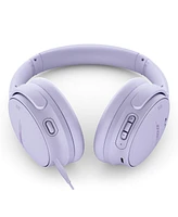 Bose QuietComfort Headphones with Active Noise Cancellation