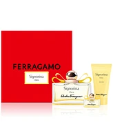 Ferragamo 3-Pc. Signorina Libera Eau de Parfum Gift Set