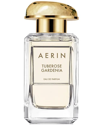 Aerin Tuberose Gardenia Eau de Parfum Spray