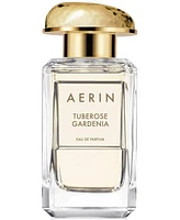 Aerin Tuberose Gardenia Eau De Parfum