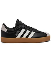 adidas Women's Vl Court 3.0 Casual Sneakers from Finish Line