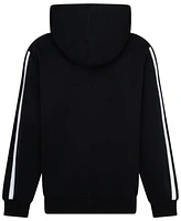 Converse Big Boys Retro Remix French Terry Pullover Hoodie