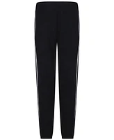Converse Big Boys Retro Remix French Terry Joggers
