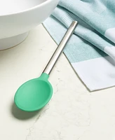 The Cellar Silicone Spoon, Exclusively at Macy's