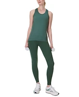 Sweaty Betty Women's Athlete Seamless Workout Tank