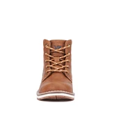 Xray Big Boys Travis Ankle Boots