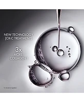 Dior Capture Ox-c Treatment Day Creme Refill, 1.7 oz.