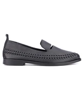 Women's Haiden Loafer