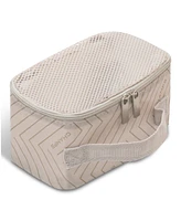 Champs Packing Cubes - 6 Piece Set