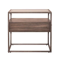 Liberty Furniture End Table