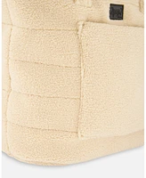 Deux par Deux Adult Unisex Changing Tote Sugar Swizzle - Adult