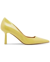 Madden Girl Brynnn Pointed-Toe Pumps