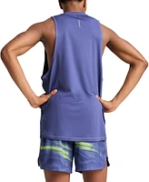 Puma Men's Run Velocity Tank Top