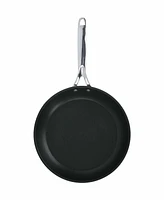 Cristel Castel Pro Ultralu 8" Nonstick Frypan