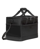 Champs Onyx Collection Large Cooler Bag