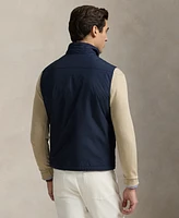 Polo Ralph Lauren Men's The Southland Insulated Vest