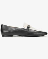 Vaila Shoes Women's Rocky Loafers - Extended Sizes 9-14