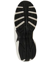 Nike Women's Air Max Portal Casual Sneakers from Finish Line