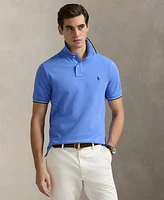 Polo Ralph Lauren Men's Classic-Fit Mesh Shirt
