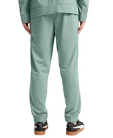 Puma Men's Piped Tricot Joggers