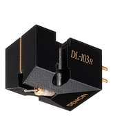 Denon Dl-103R Moving Coil Phono Cartridge