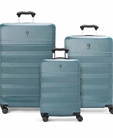 Travelpro Walkabout 7 Hardside Luggage Collection Created For Macys