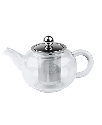 41 Oz. Sakura Teapot