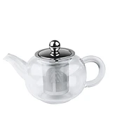 41 Oz. Sakura Teapot