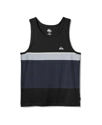 Quiksilver Men's Tijuana Tank Top