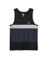Quiksilver Men's Tijuana Tank Top