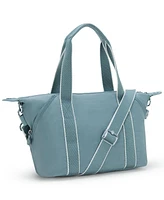 Kipling Art Mini Handbag