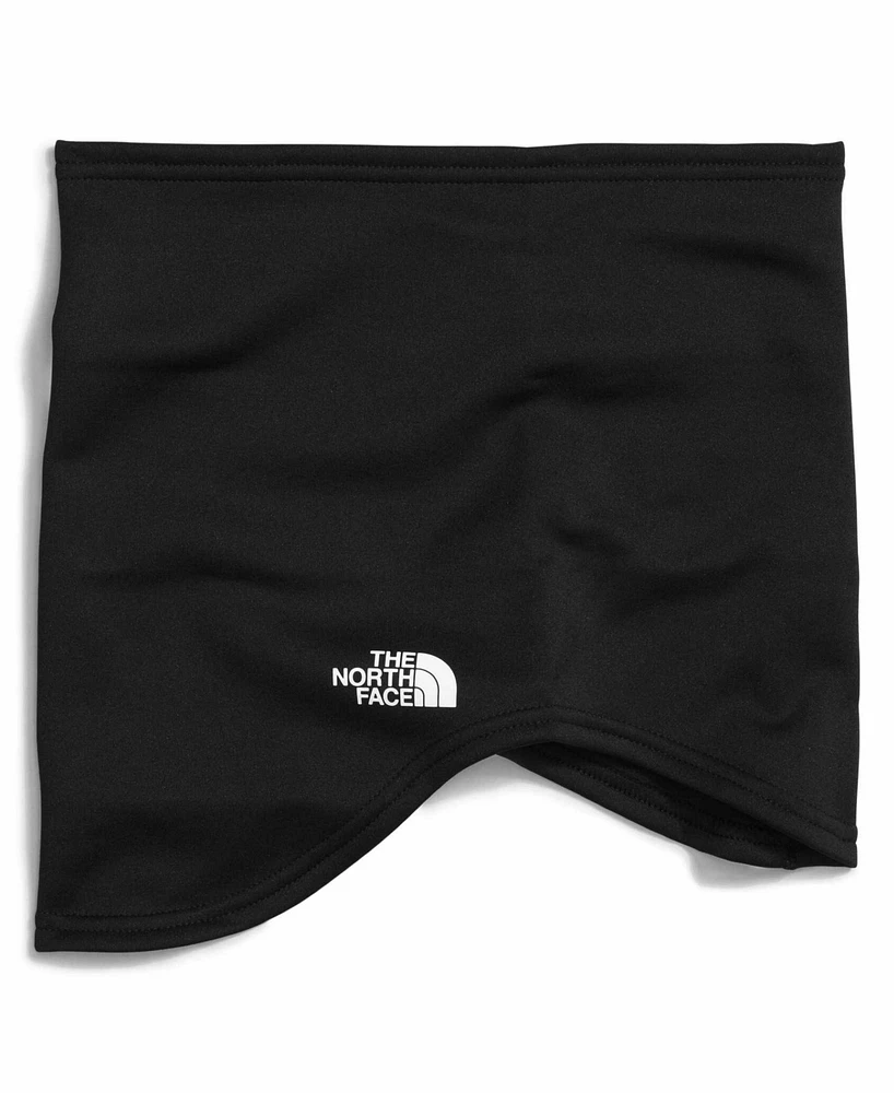 The North Face Men's Freedom Fleece Gaiter