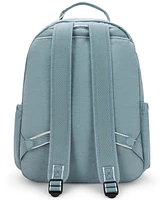 Kipling Seoul Go Backpack