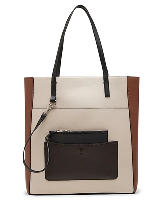 Steve Madden BKimmy Tote