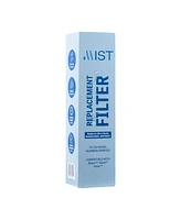 Mist Ultra Clarity Replacement Compatible With: Bosch Ultra Clarity, 644845, 9000077104, 9000194412, Haier 0060820860, 0060218744