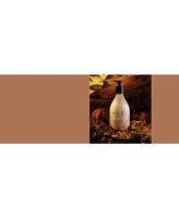 Natura Ekos Castanha Body Lotion