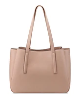 Nine West Leonel Laptop Tote Bag