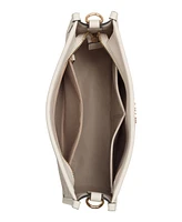 Nine West Brice Crossbody Bag