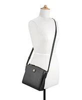 Nine West Coen Small Crossbody Bag