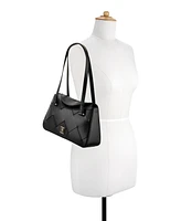 Nine West Eleanora Medium Shoulder Bag