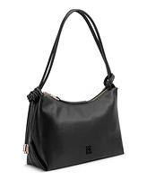 Nine West Oralie Top Zip Shoulder Bag