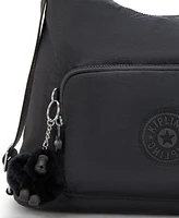 Kipling Yenna Mini Shoulder Bag