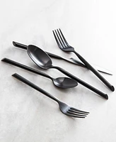 Fortessa Capri 5-Piece Place Setting